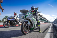 Sepang;event-digital-images;motorbikes;no-limits;peter-wileman-photography;trackday;trackday-digital-images